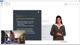 Better User Experience in Storyline When you Reset Slides to Initial State