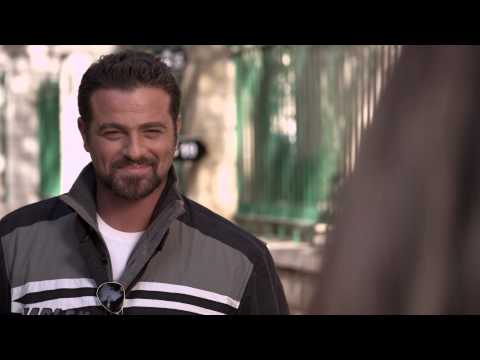 1      مسلسل لو