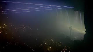 Playboi carti - stop ✱ breathing live ( king Vamp tour ) ( chicago )