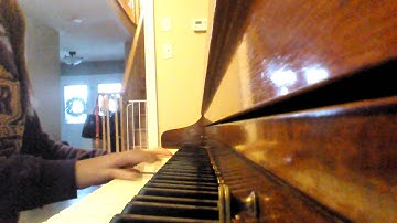 Eclipse - Original Song by Minecraft Universe