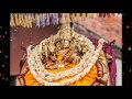 Nodu Nodu Kannaara - Sri Chamundeshwari Devotional - Kannada Devotional Songs
