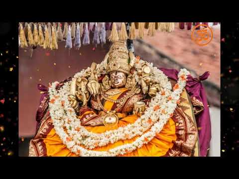 Nodu Nodu Kannaara   Sri Chamundeshwari Devotional   Kannada Devotional Songs