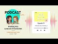 Parler de sa famille en franais a1  podcast by fle doc 06