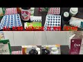 All pcod/pcos medicine in one frame #modernfertility #pcostreatment #irregularperiods#medicine