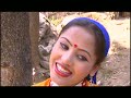 Gailya DhanooliFull SongGailya Dhanuli Mp3 Song