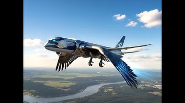 boeing robot #ai #shortsfeed #beranda #trending #indonesia #robot #shorts #transformers