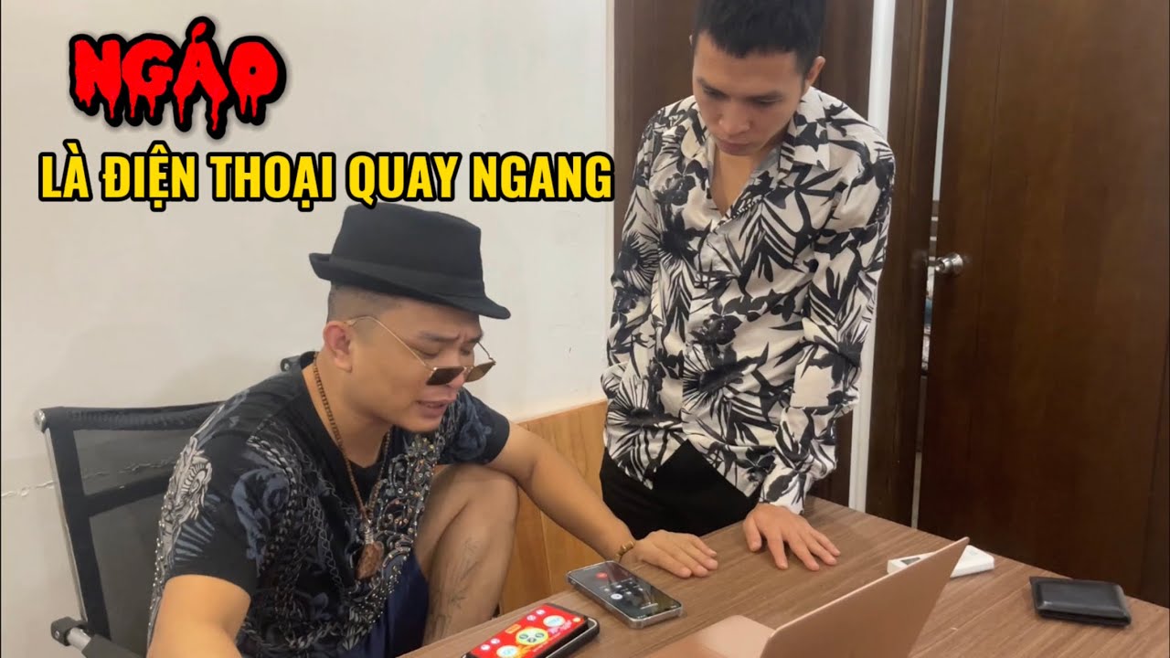 cambodia casino Tiến Bịp Phê Đồ Đốt Tiền Vì Game Cờ Bạc Xóc Đĩa