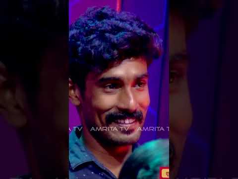 എന്റെ പൊന്നോ എന്തൊരു മാറ്റം