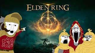 Can We Beat Elden Ring As The Banished Knight Army?