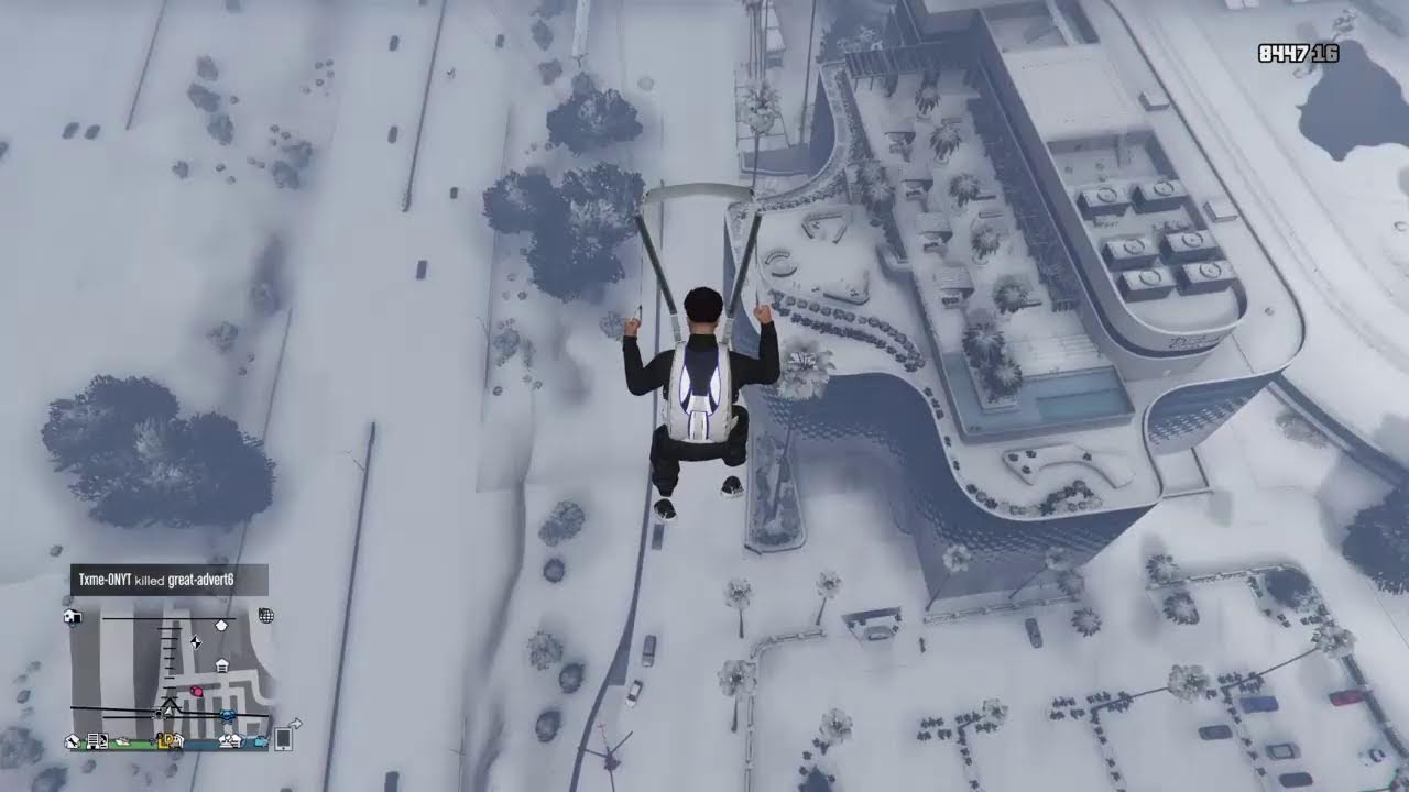 Giving ppl cars! YouTube