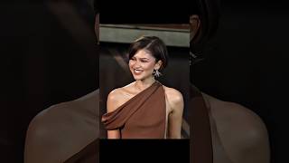 Zendaya’s 5 Big Projects in 2026: The Star’s Busiest Year #zendaya