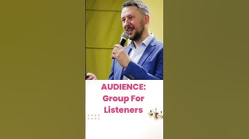 5 QUICK SEO TIPS FOR BOOSTING YOUR WEBSITE TRAFFIC 💪🏼🚀💻📈