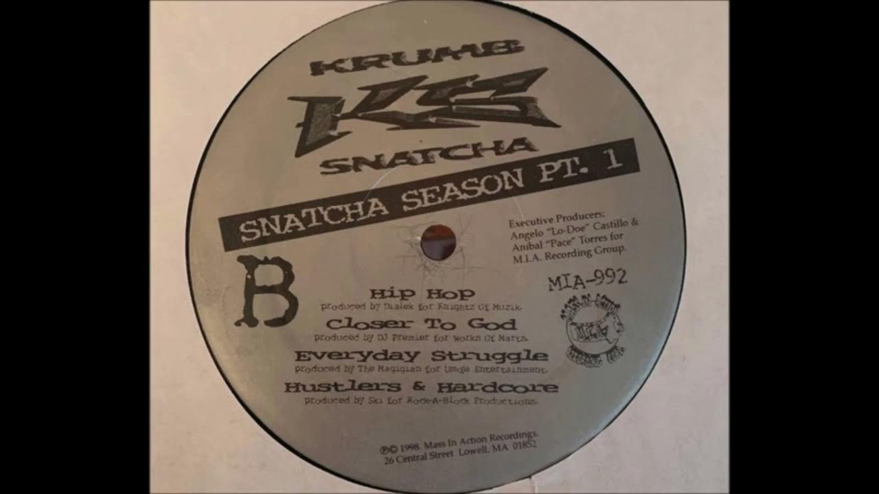 hardcore Hustler torrent s halloween Papadopoulos recommends Fat girl pussy pics