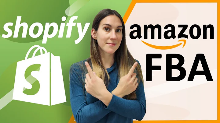 Dropshipping: Sophie Fai vs Amazon - ¿Cuál es la mejor opción para tu negocio?