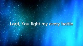 I am Not Alone