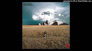 John Lennon - Mind Games (Out-take, Take 7) [magnums extended]