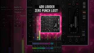 How to Make Techno Kicks Hit HARDER