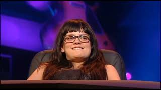 Never Mind The Buzzcocks S19E06 Part 7