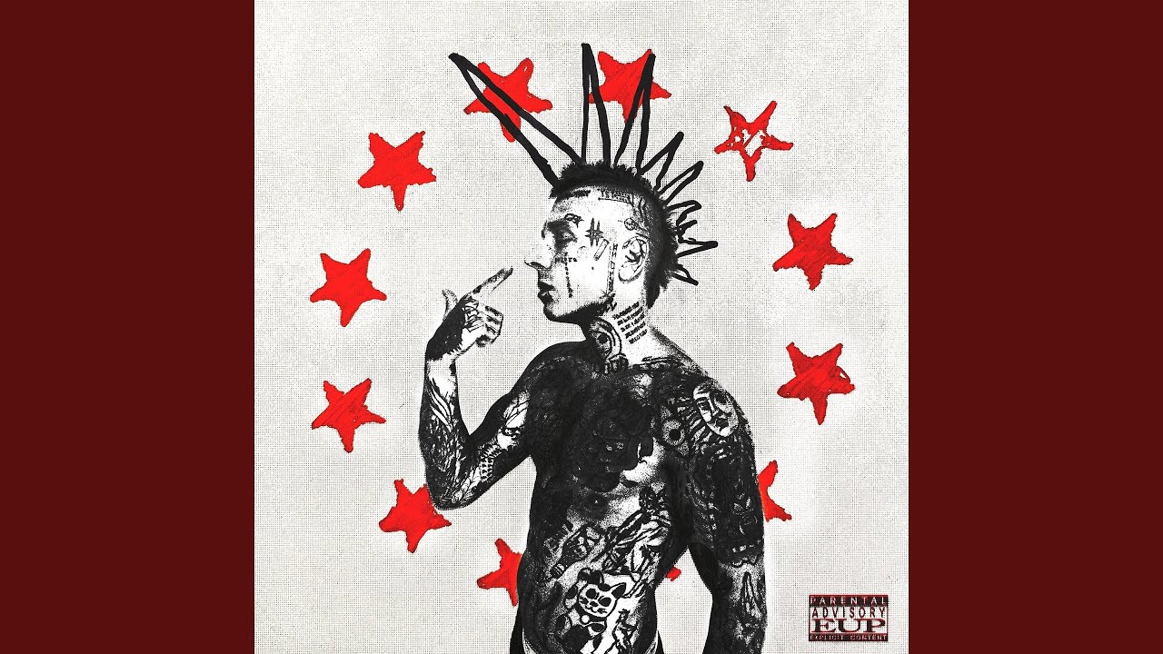 Rockstar Lifestyle
