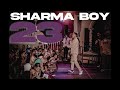 Sharma Boy - 23 (Official Audio)