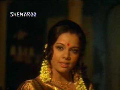 Mumtaz - Prem Kahani - Phool ahista phenko