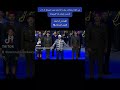 أوبريت بعنوان قد المسئولية وزارة الداخلية عيد الشرطة 74 مصر اكسبلور عميد نبيل مكاوى الطويل ترند