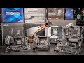 AVOID These B560 Motherboards! The B560 Motherboard Minefield