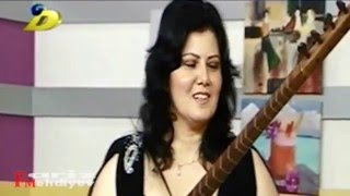 Asiq Zulfiyye - Leyla (D-TV) FM