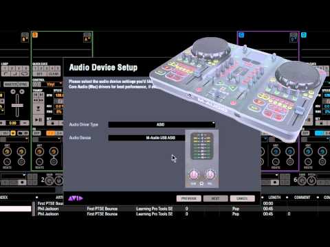 Torq® 2.0 Installation & Activation - Windows 7 - Troubleshooting