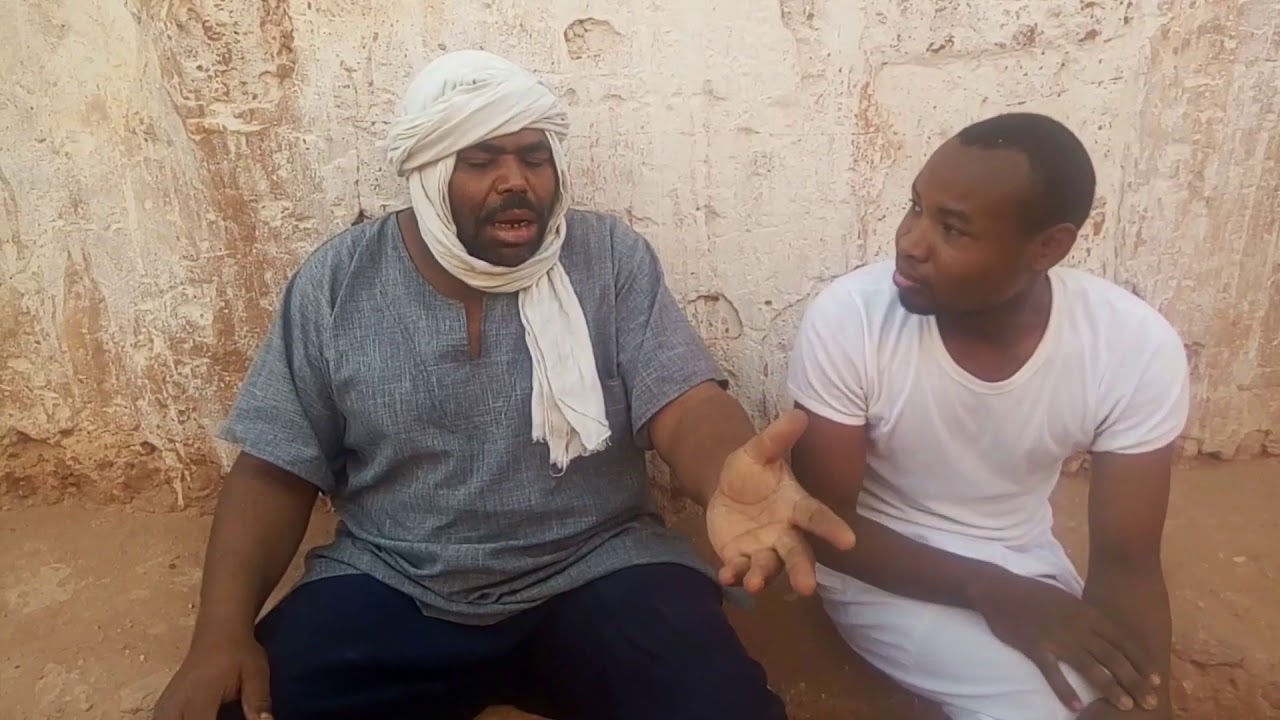 فيلم شباب المنجور #الجزاء الثاني بعنوان #المعشوق 2#