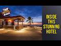 Koh Chang Grand View Resort - Inside This Stunning Hotel | Koh Chang, Thailand🏩