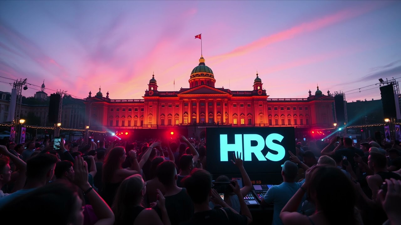 Guarda Top Tech House and Latin Tech Mix 1 | Week 1 September 2024 su YouTube Guarda Top Tech House and Latin Tech Mix 1 | Week 1 September 2024 su YouTube