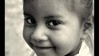 Download Lagu Hope - Sleeping at Last \u0026 Tim Fain | Laudato Si’ inspired Biodiversity Webinar (Prayer) MP3