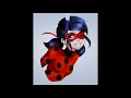 LADYBUG Y CATNOIR 💕❤️(LEER MI DESCRIPCIÓN)