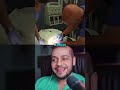Você conhecia esse procedimento ?
