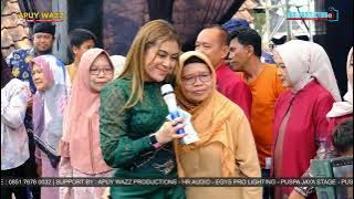 ADE ASTRID - TUMARIMA | JALU MUSIC LIVE LURAGUNG PAGI   24 January 2025