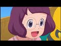 Yo Kai Watch 3 Sushi Opening 