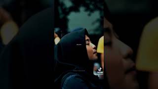 Download Lagu Lagu Gila' jabatan MP3 Download Lagu Lagu Gila' jabatan MP3