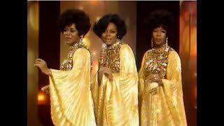 Diana Ross &amp; The Supremes...Someday We&#39;ll Be Together...