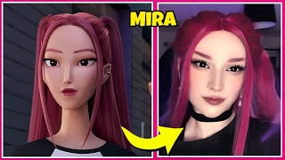 Download Lagu KPOP Demon Hunters in a Real-Life TikTok Version ~ Guess the Voice Quiz | Rumi, Zoey, Mira, Jinu MP3 Download Lagu KPOP Demon Hunters in a Real-Life TikTok Version ~ Guess the Voice Quiz | Rumi, Zoey, Mira, Jinu MP3