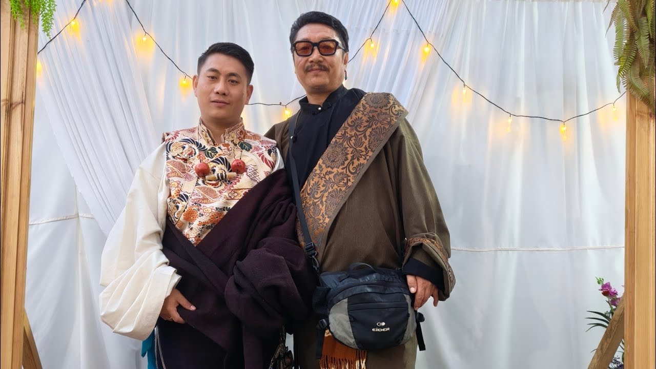 28 February 2026 ཏྲེ་བོའི་ཆང་སའི་སྙན་ཐུག་#travel #travel #vlogvideo 