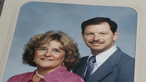 My Uncle Is The Green River Killer: Judith Mawson:...