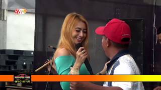 TULANG RUSUK CINTA BERDURI KADO PERKAWINAN NEW PANDAWA LIMA LIVE CIKARANG SIANG