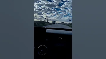 حبه جنة انا عشت فيها شرين حالات واتس 