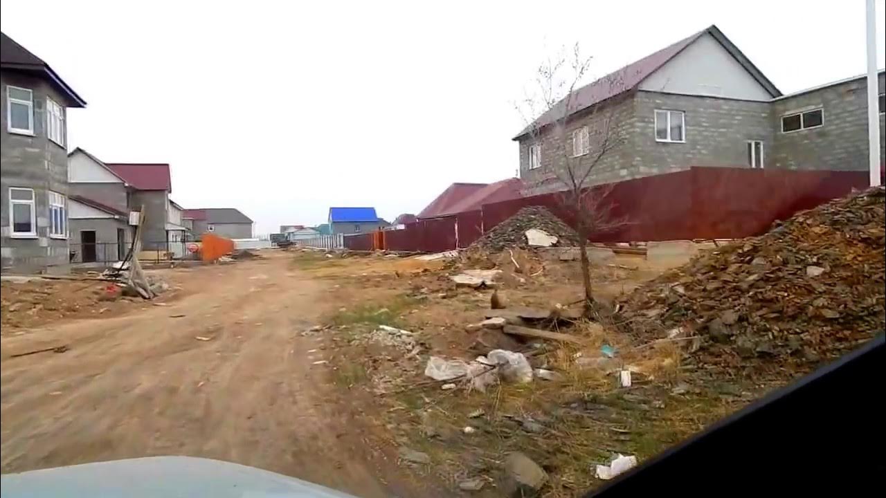 краснокаменск дома. коттеджный поселок краснокаменск. дом в солнечном краснокаменск. коттеджи в краснокаменске солнечный. краснокаменск дом 701.