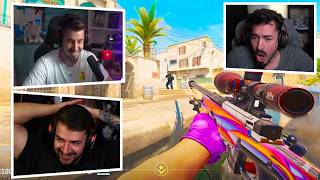 BerceaLegumaEPISOD PERFECT  Mori de Ras