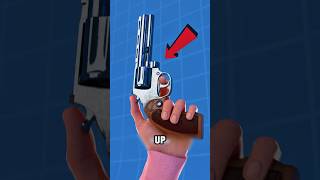 Celebrity What REALLY Happens If You Shoot a Gun Straight Up (This Is Why It’s Dangerous) Profile