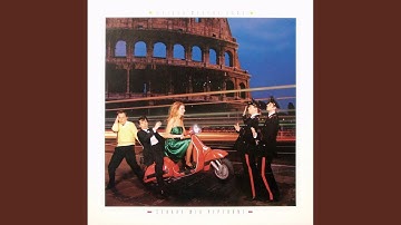 Thumbnail of Pfüati Gott Elisabeth (Remastered 2007)