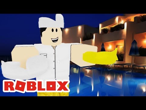 roblox-indonesia-|-ikutan-pemilu-di-bali-beach-hotel-😁