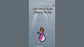 When Someone Uses This In MW2… 😇🥲 #clips #cod #mw2 #funny #shorts #tiktok